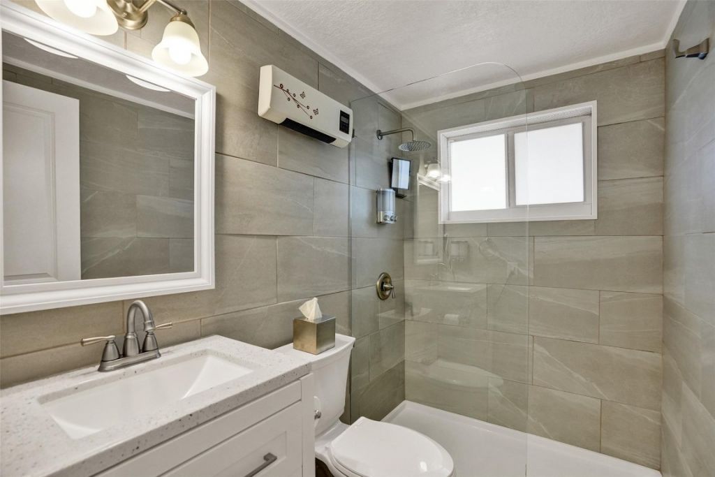 301 E Mcnab Road, Unit 115, Pompano Beach, FL 33060 Photo