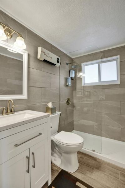 301 E Mcnab Road, Unit 115, Pompano Beach, FL 33060 Photo