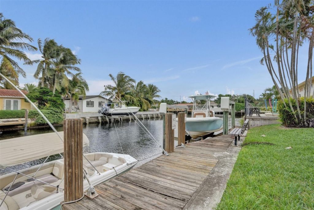 301 E Mcnab Road, Unit 115, Pompano Beach, FL 33060 Photo