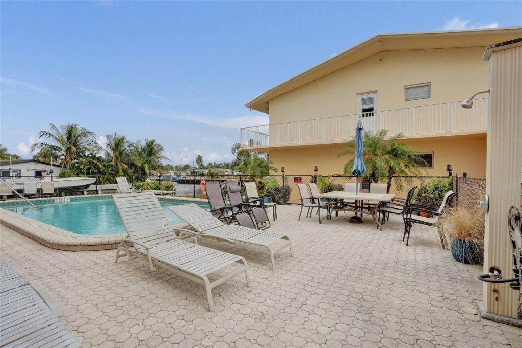 301 E Mcnab Road, Unit 115, Pompano Beach, FL 33060 Photo