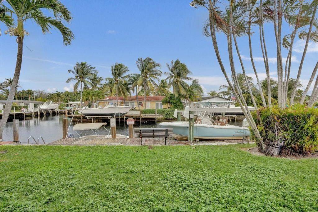 301 E Mcnab Road, Unit 115, Pompano Beach, FL 33060 Photo