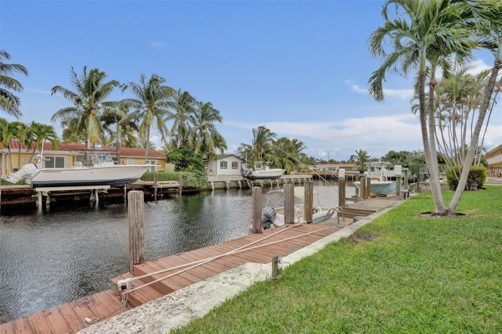 301 E Mcnab Road, Unit 115, Pompano Beach, FL 33060 Photo