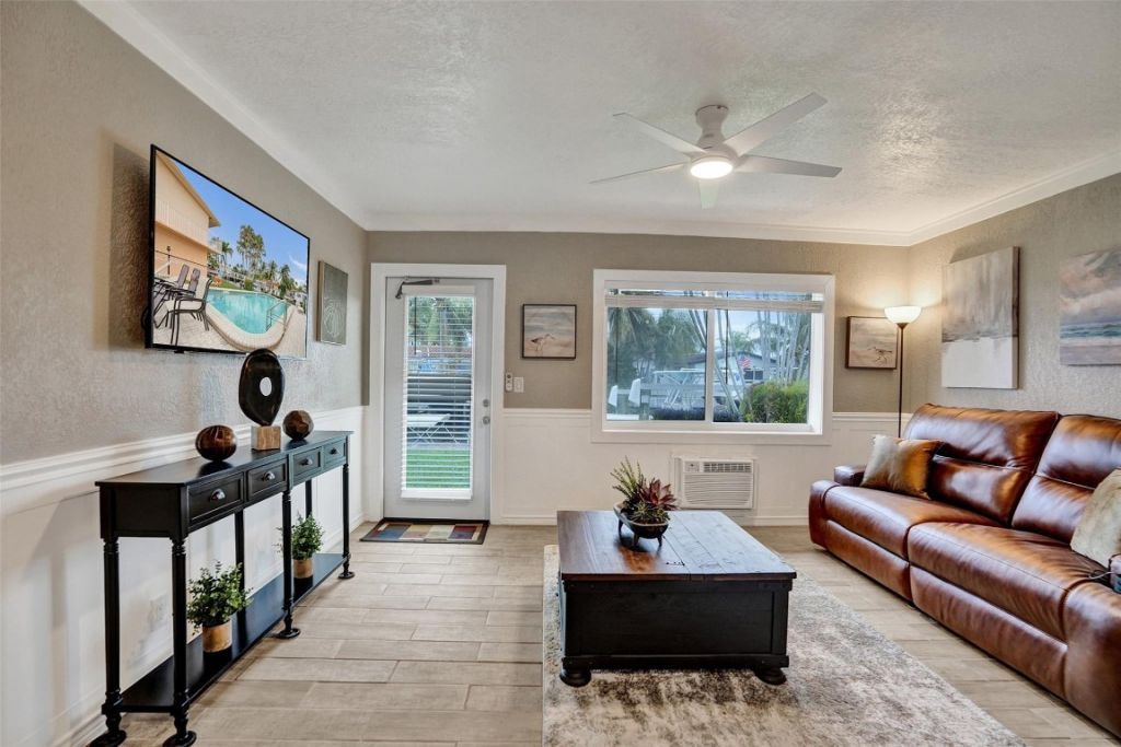 301 E Mcnab Road, Unit 115, Pompano Beach, FL 33060 Photo