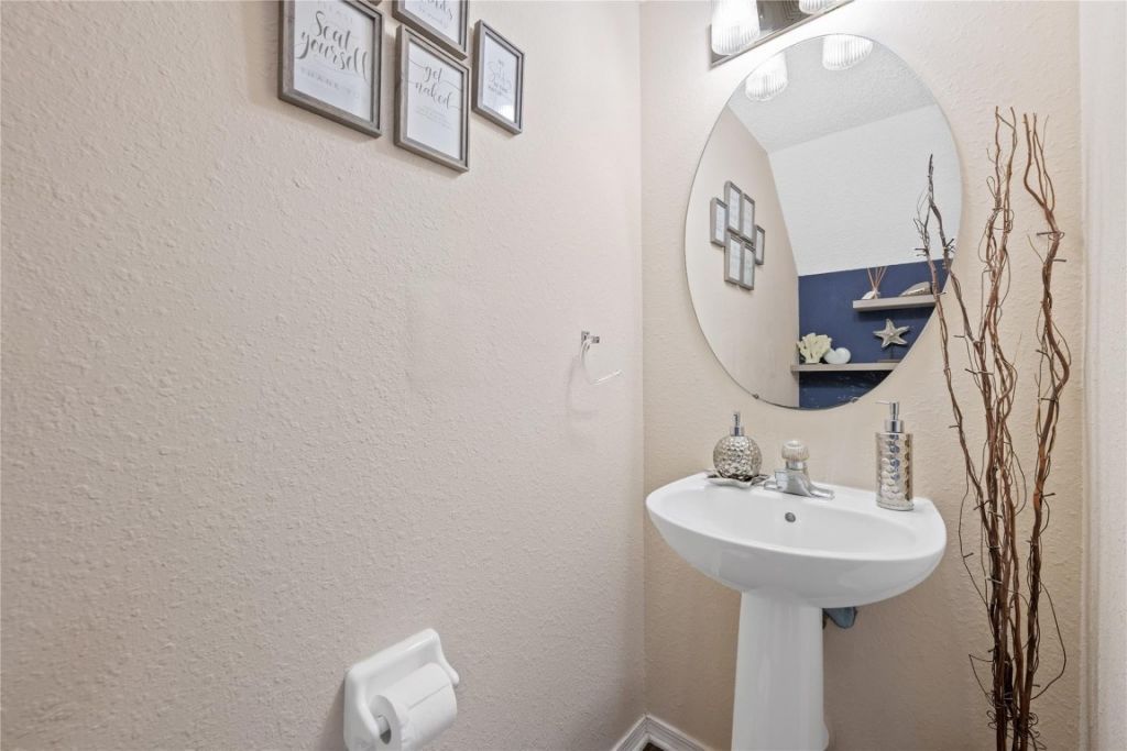 11000 Middle Golf Court, Tamarac, FL 33321 Photo