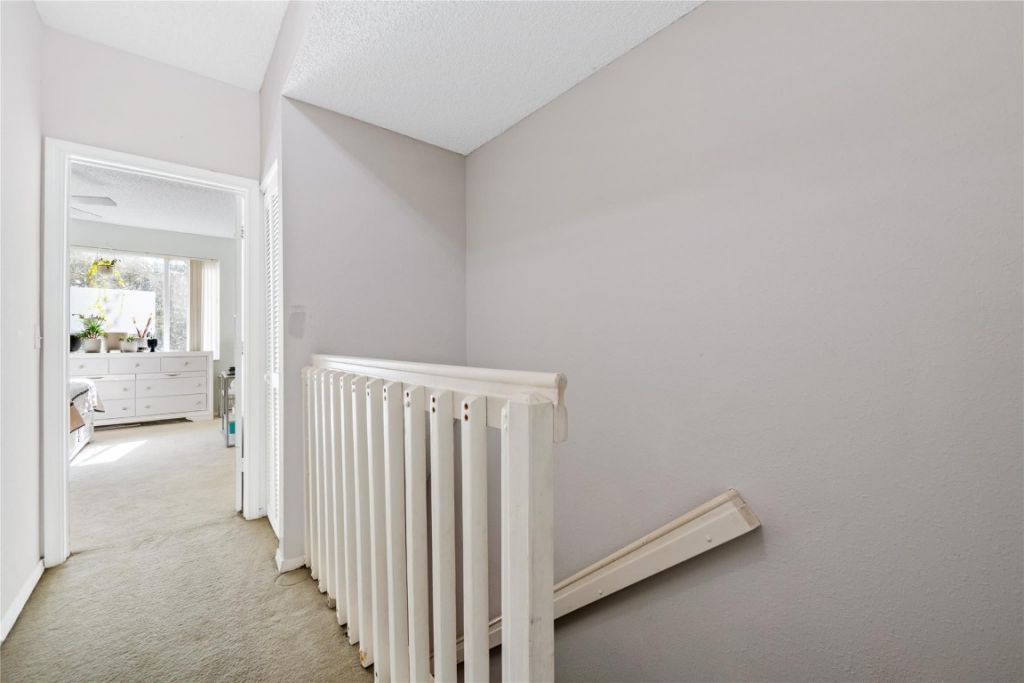 11000 Middle Golf Court, Tamarac, FL 33321 Photo