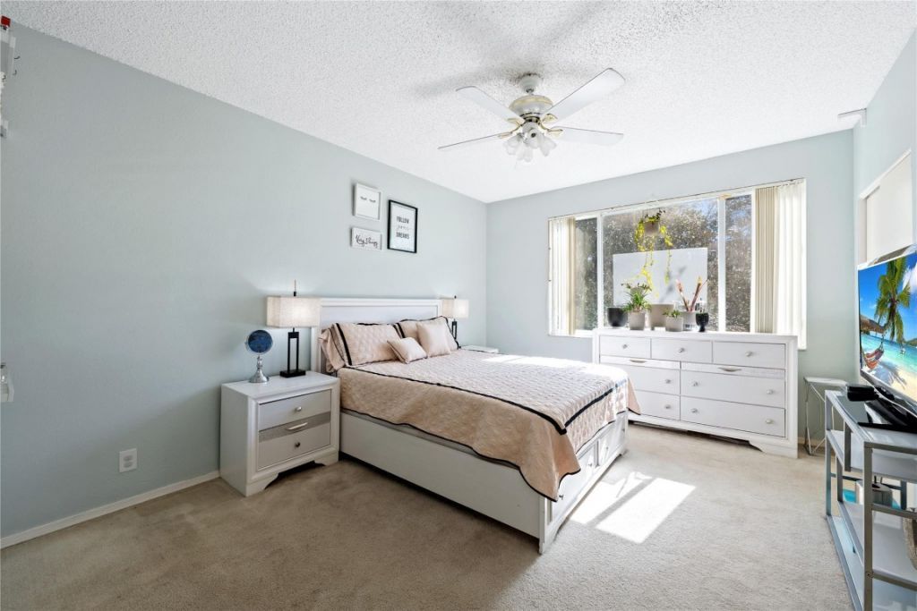 11000 Middle Golf Court, Tamarac, FL 33321 Photo