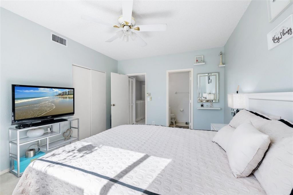 11000 Middle Golf Court, Tamarac, FL 33321 Photo