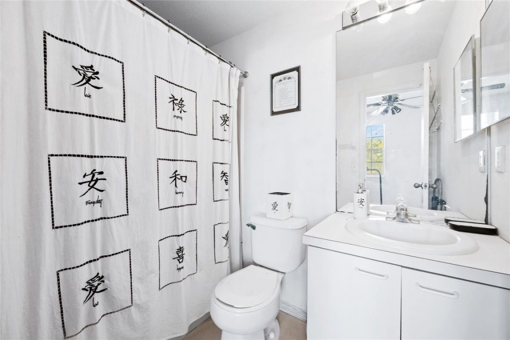 11000 Middle Golf Court, Tamarac, FL 33321 Photo