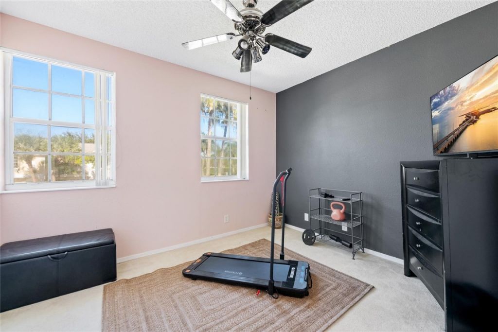 11000 Middle Golf Court, Tamarac, FL 33321 Photo