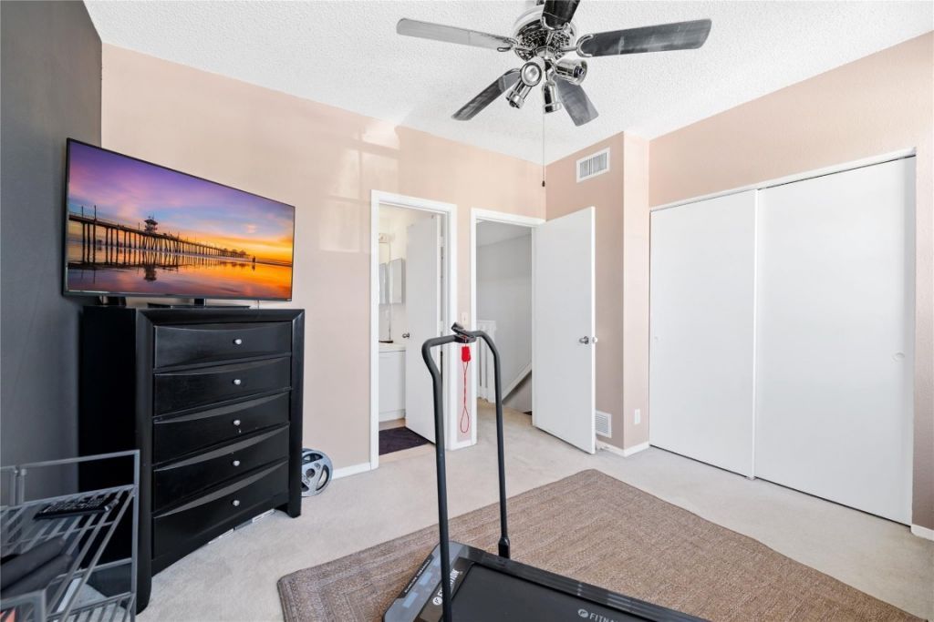 11000 Middle Golf Court, Tamarac, FL 33321 Photo