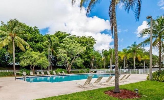 11000 Middle Golf Court, Tamarac, FL 33321 Photo