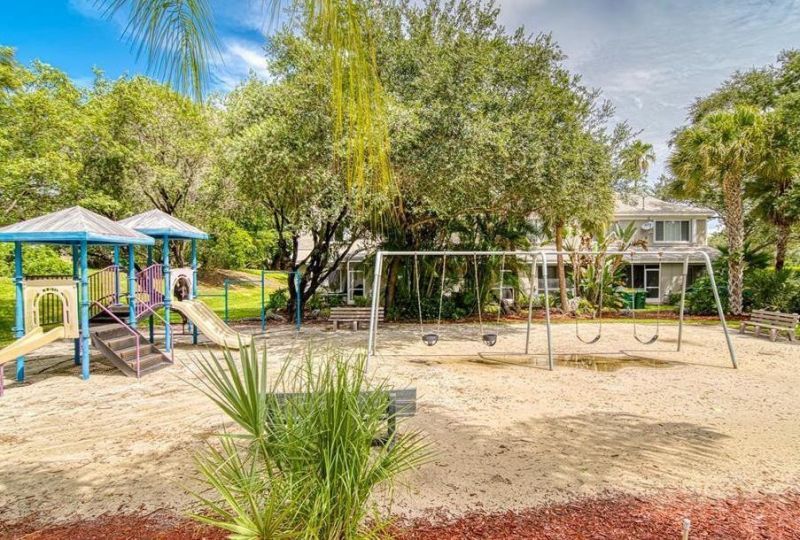 11000 Middle Golf Court, Tamarac, FL 33321 Photo