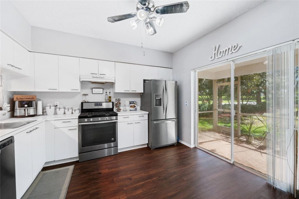 11000 Middle Golf Court, Tamarac, FL 33321 Photo