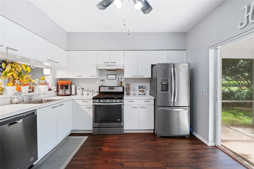 11000 Middle Golf Court, Tamarac, FL 33321 Photo