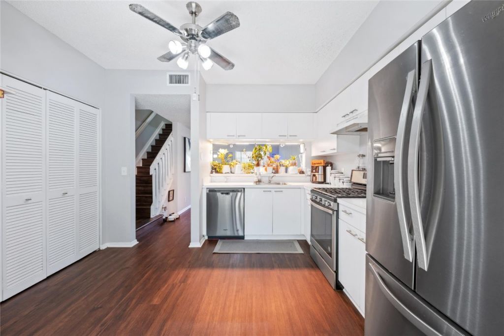 11000 Middle Golf Court, Tamarac, FL 33321 Photo