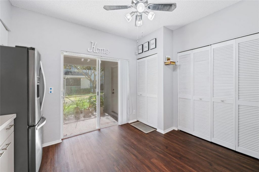 11000 Middle Golf Court, Tamarac, FL 33321 Photo