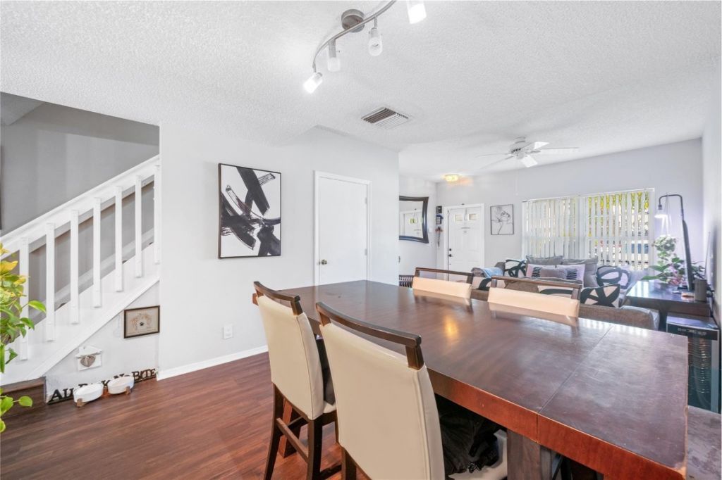 11000 Middle Golf Court, Tamarac, FL 33321 Photo