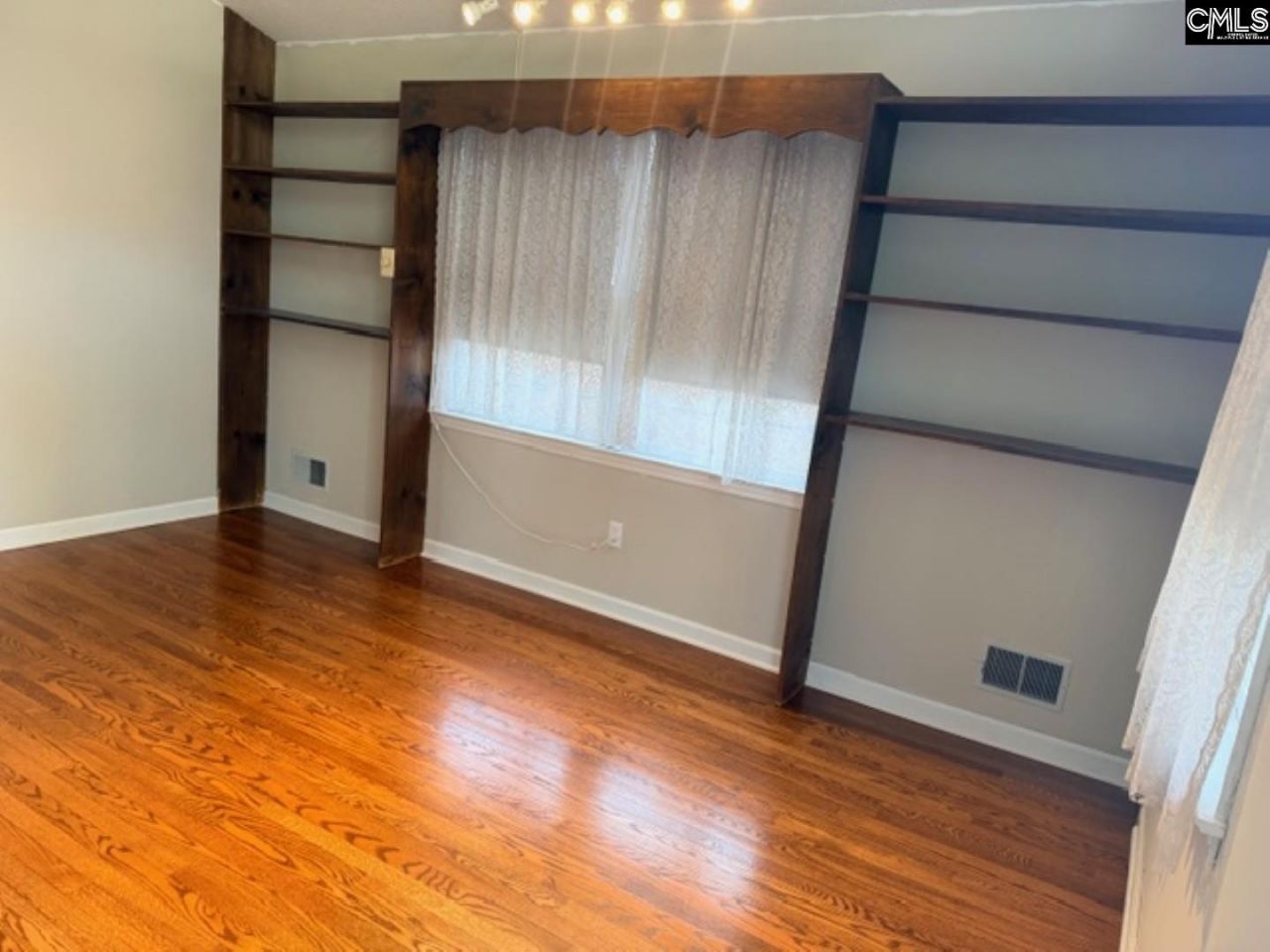 1719 Cermack Street Photo 10