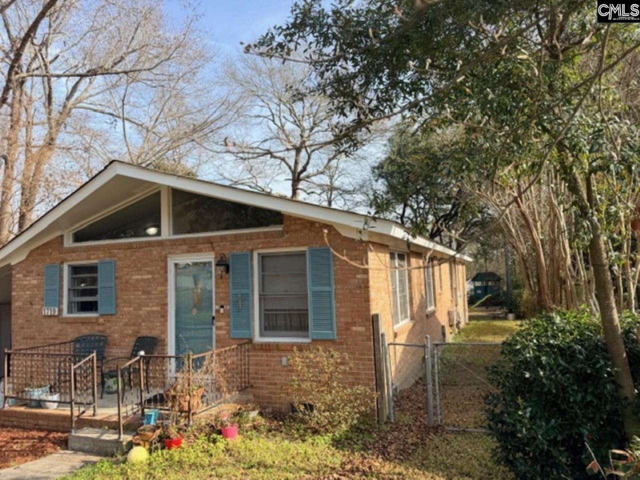 1719 Cermack Street Photo 11