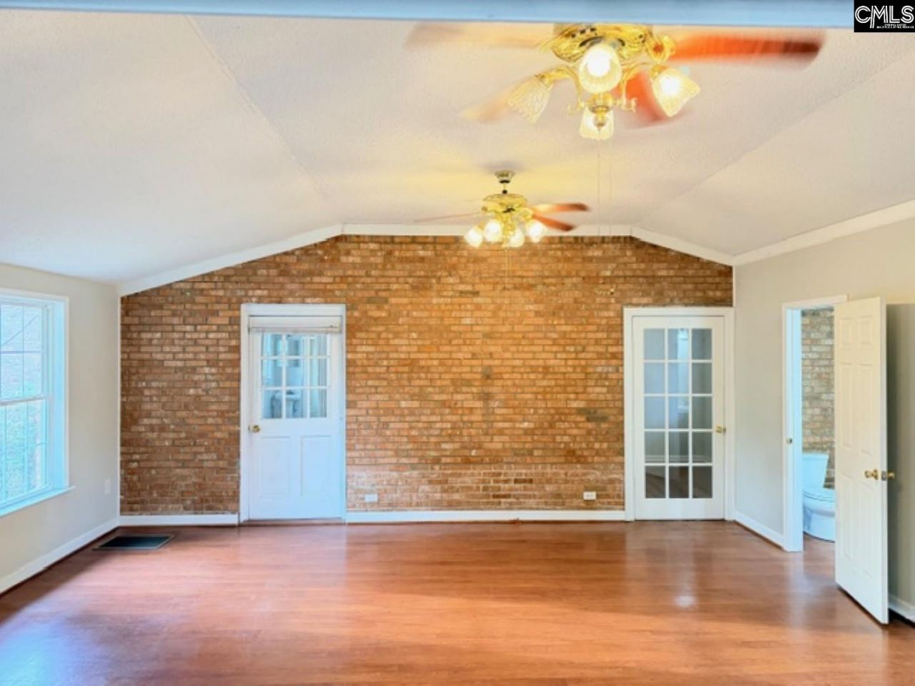 1719 Cermack Street Photo 12