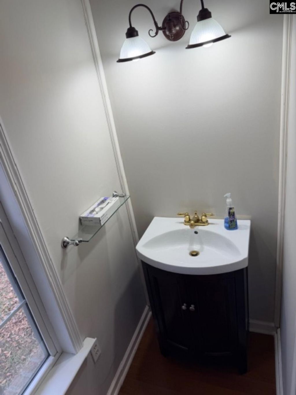 1719 Cermack Street Photo 15