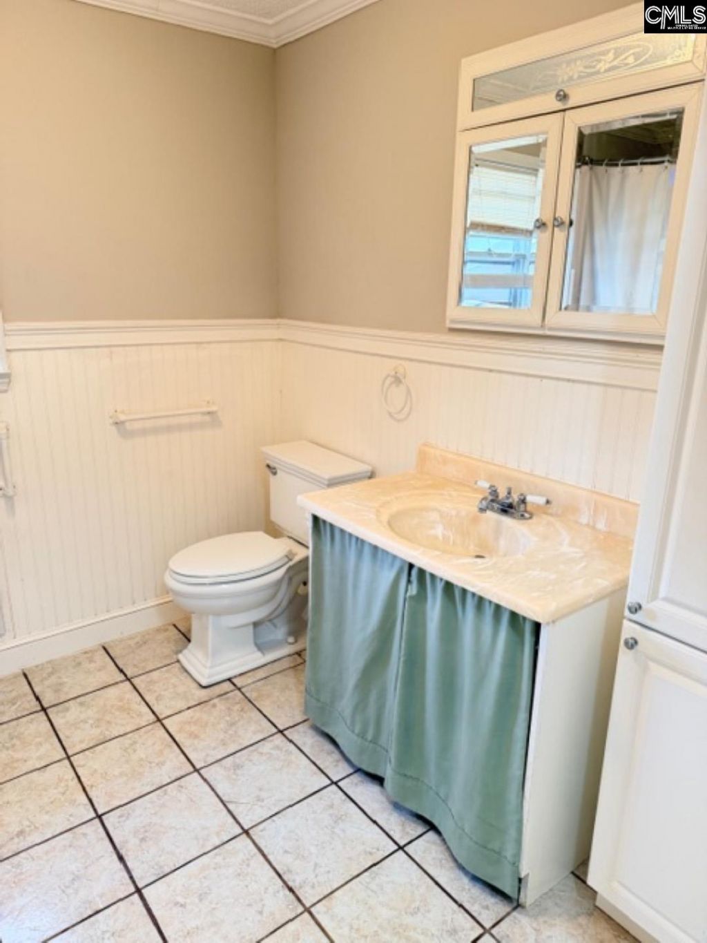 1719 Cermack Street Photo 16