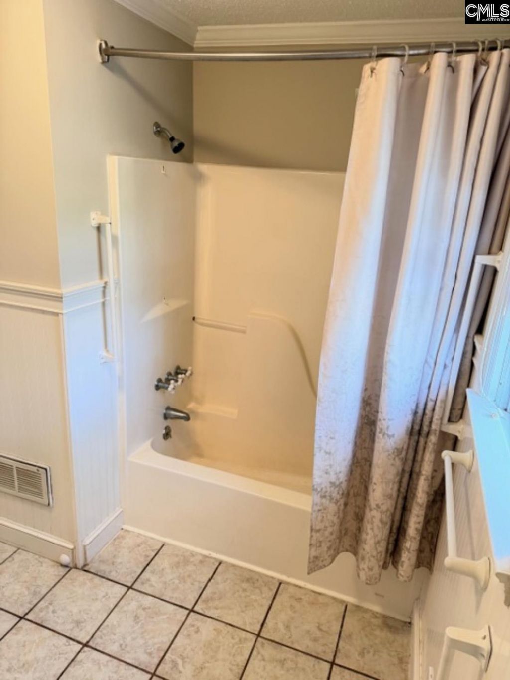 1719 Cermack Street Photo 17