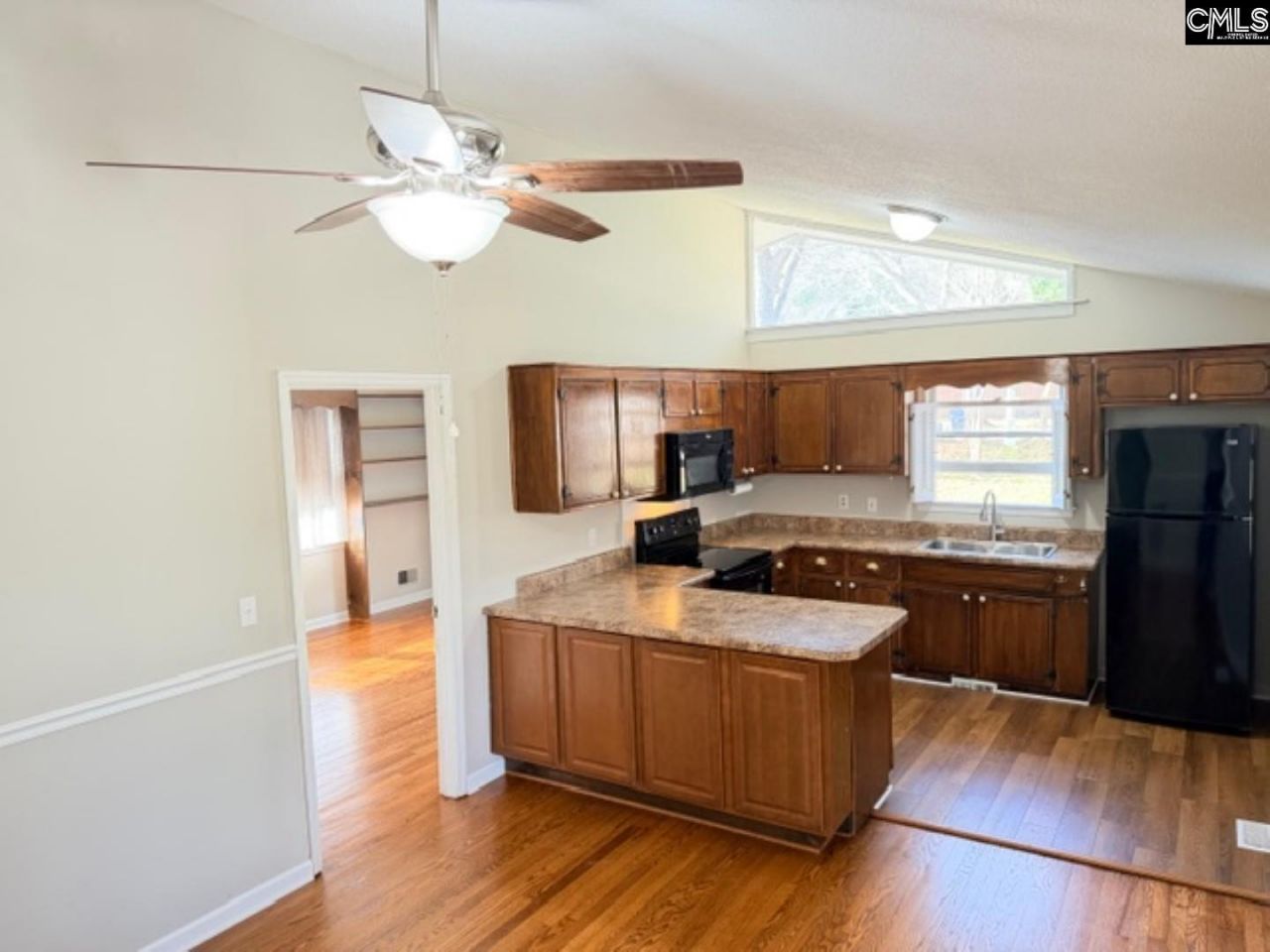 1719 Cermack Street Photo 19