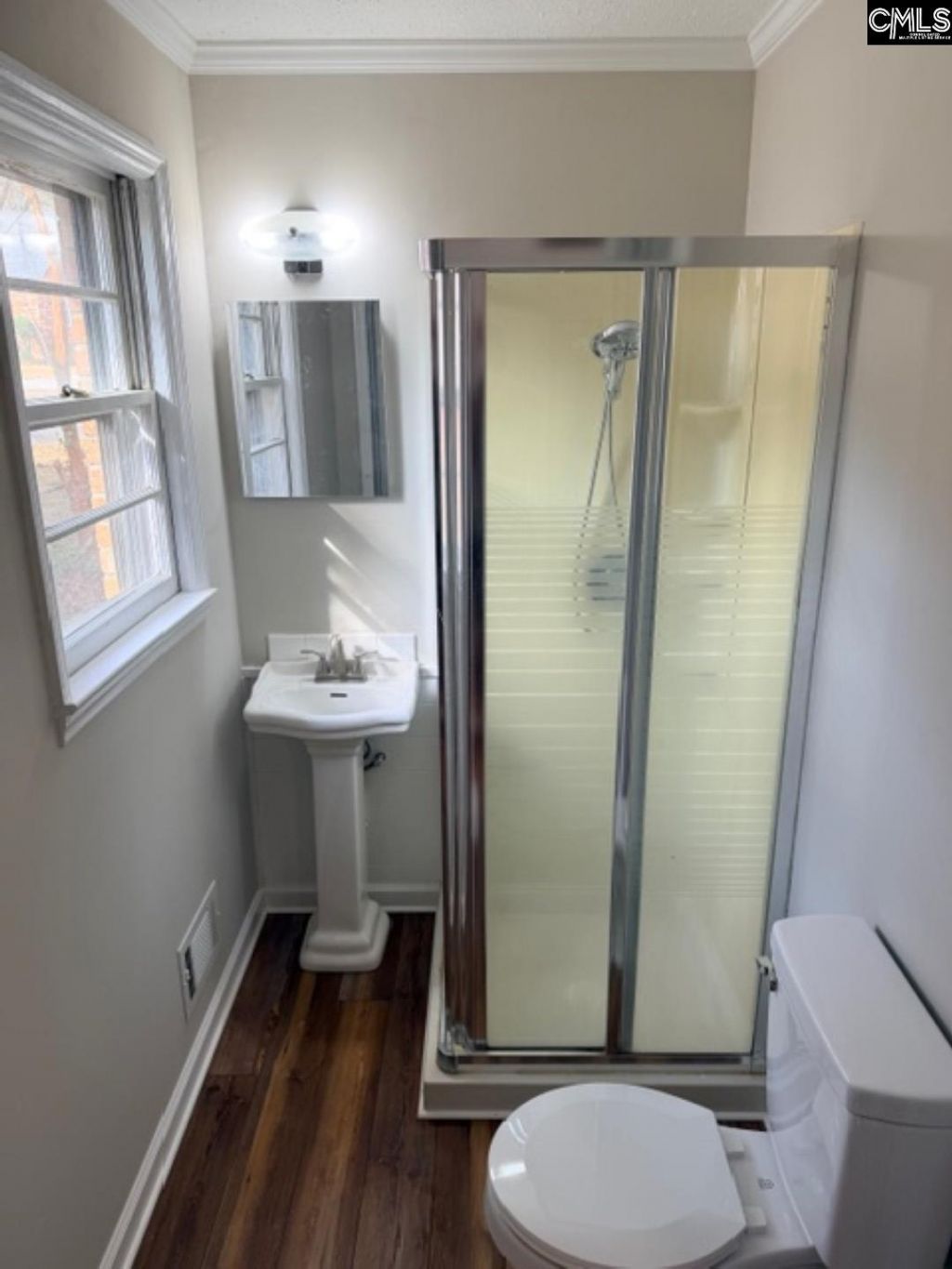 1719 Cermack Street Photo 20