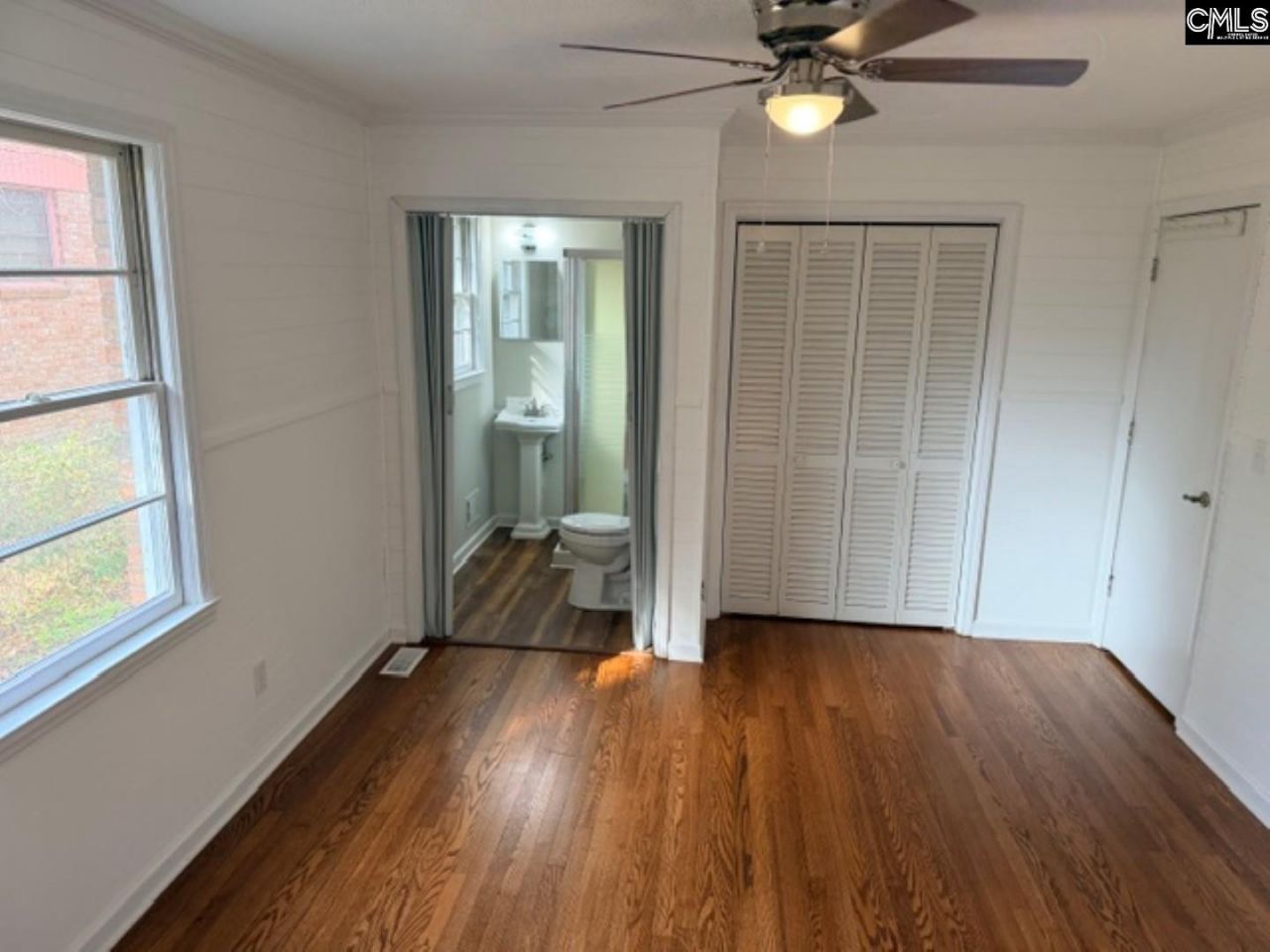 1719 Cermack Street Photo 21