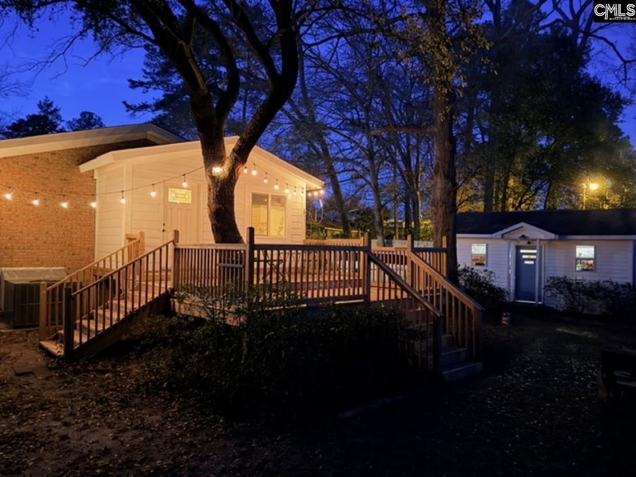 1719 Cermack Street Photo 23