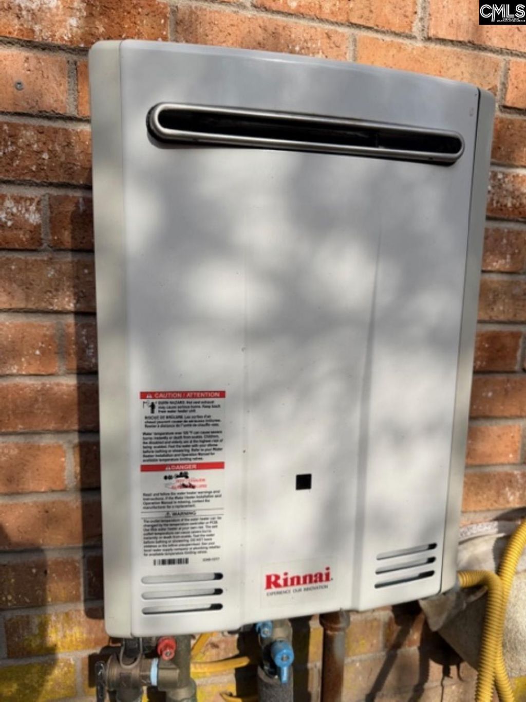 1719 Cermack Street Photo 25