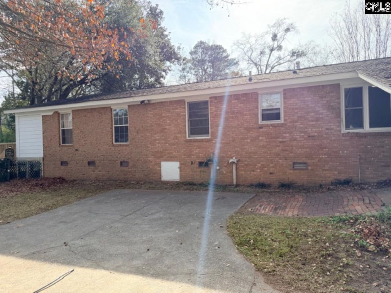 1719 Cermack Street Photo 26