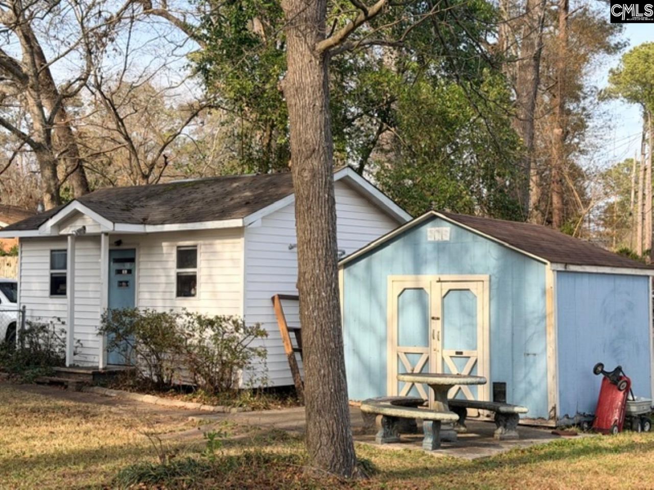 1719 Cermack Street Photo 28