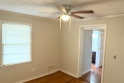 1719 Cermack Street photo 4