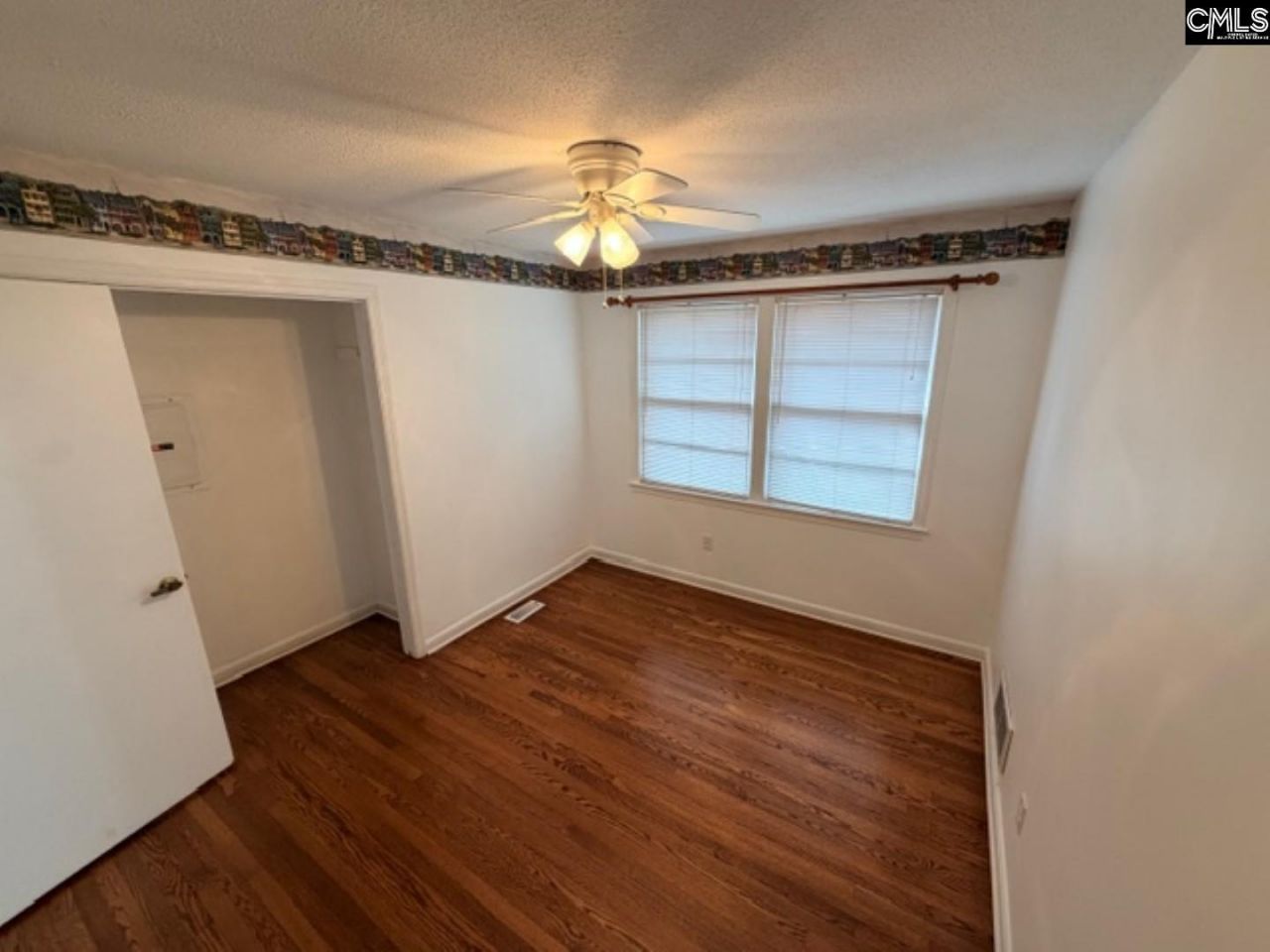 1719 Cermack Street Photo 4