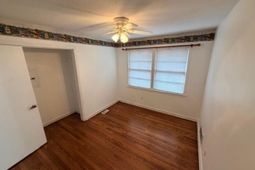 1719 Cermack Street photo 4