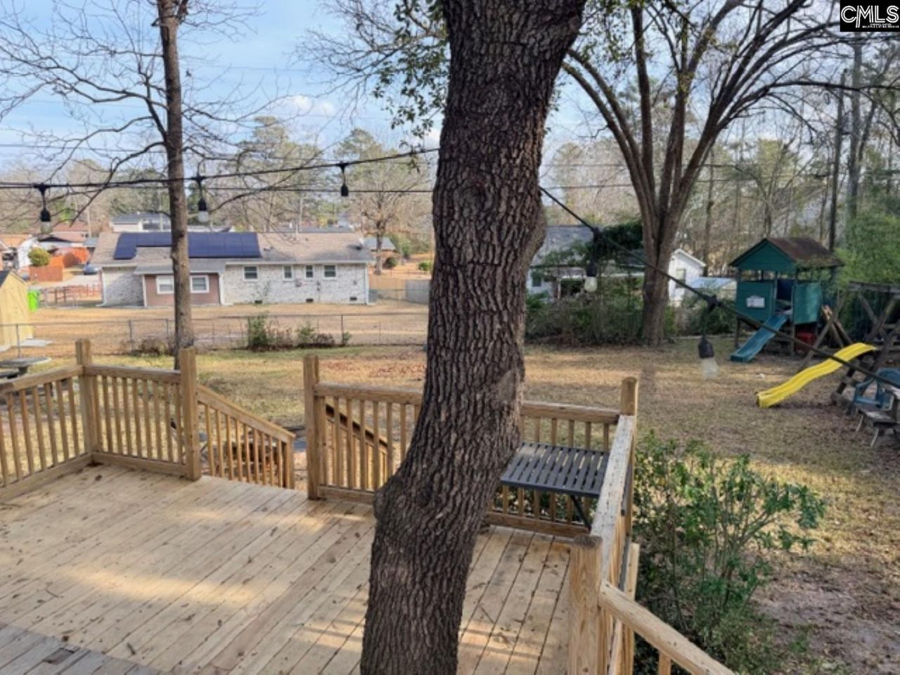 1719 Cermack Street Photo 5