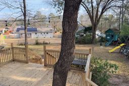 1719 Cermack Street photo 4