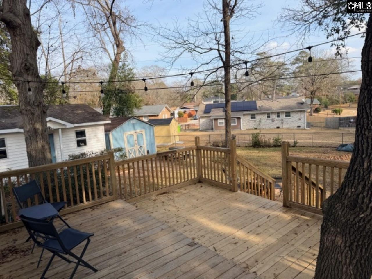 1719 Cermack Street Photo 6