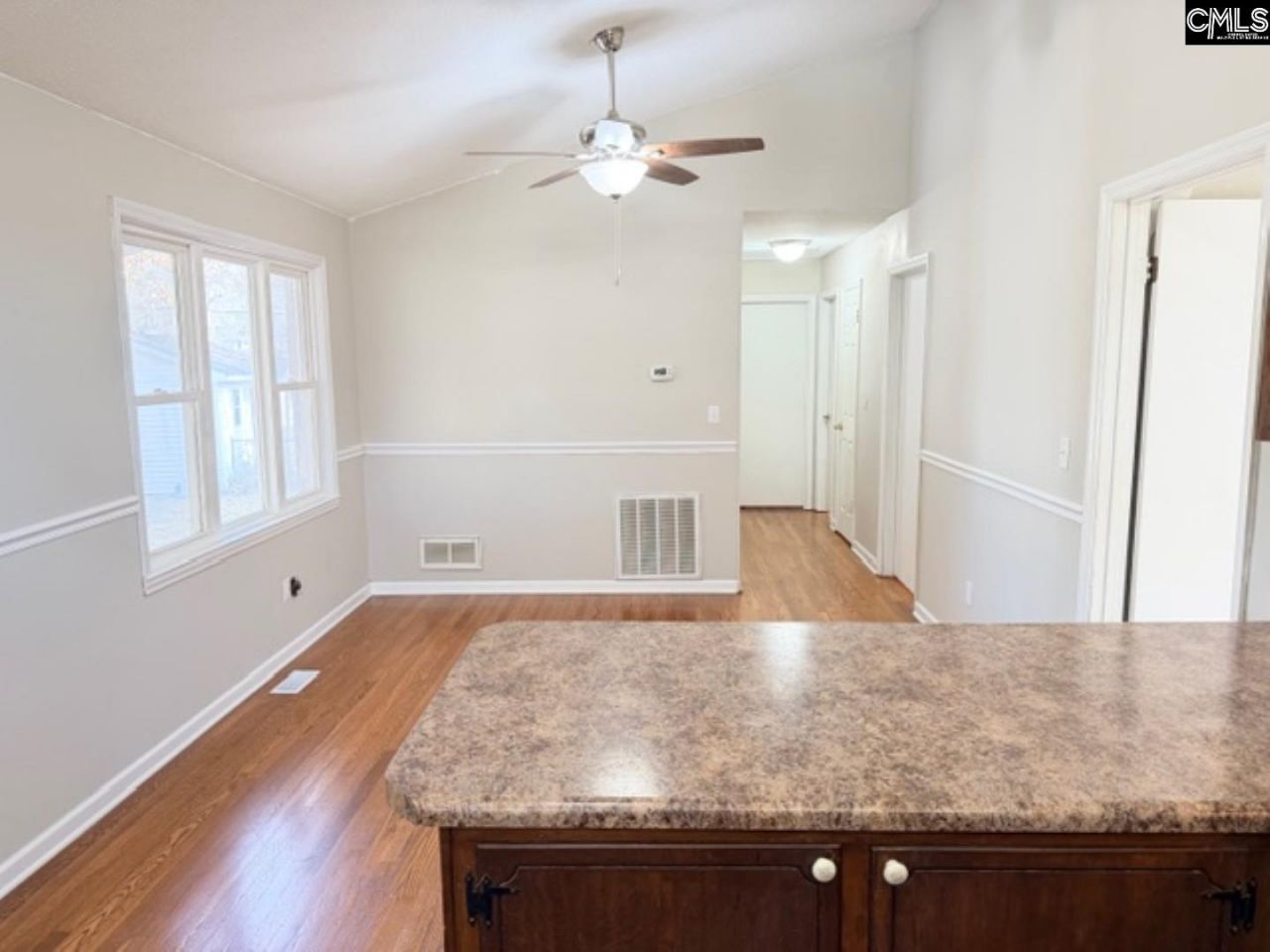 1719 Cermack Street Photo 7