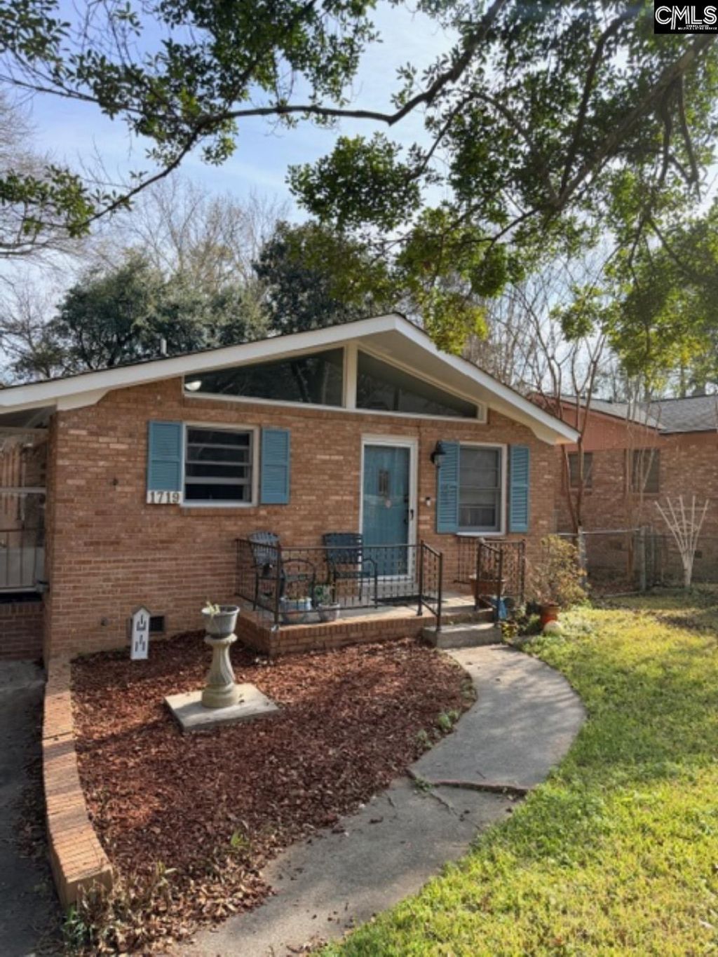 1719 Cermack Street Photo 8