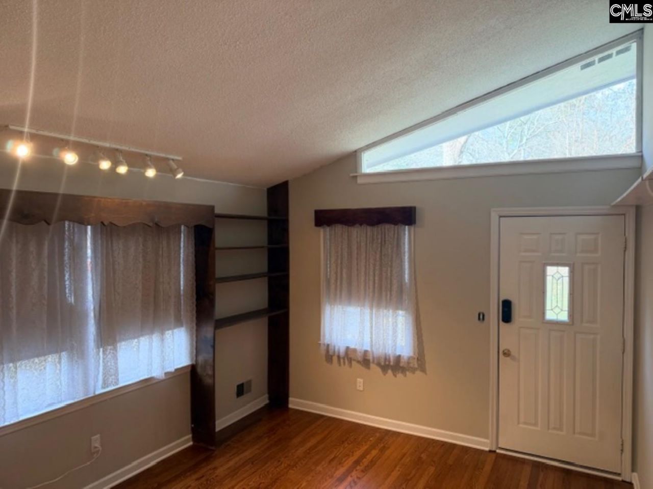 1719 Cermack Street Photo 9