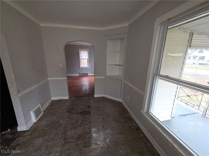 3852 Lee Heights Boulevard, Cleveland, OH 44128 Photo 15