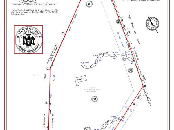 16 Boxwood Lane, Rye, NY 10580