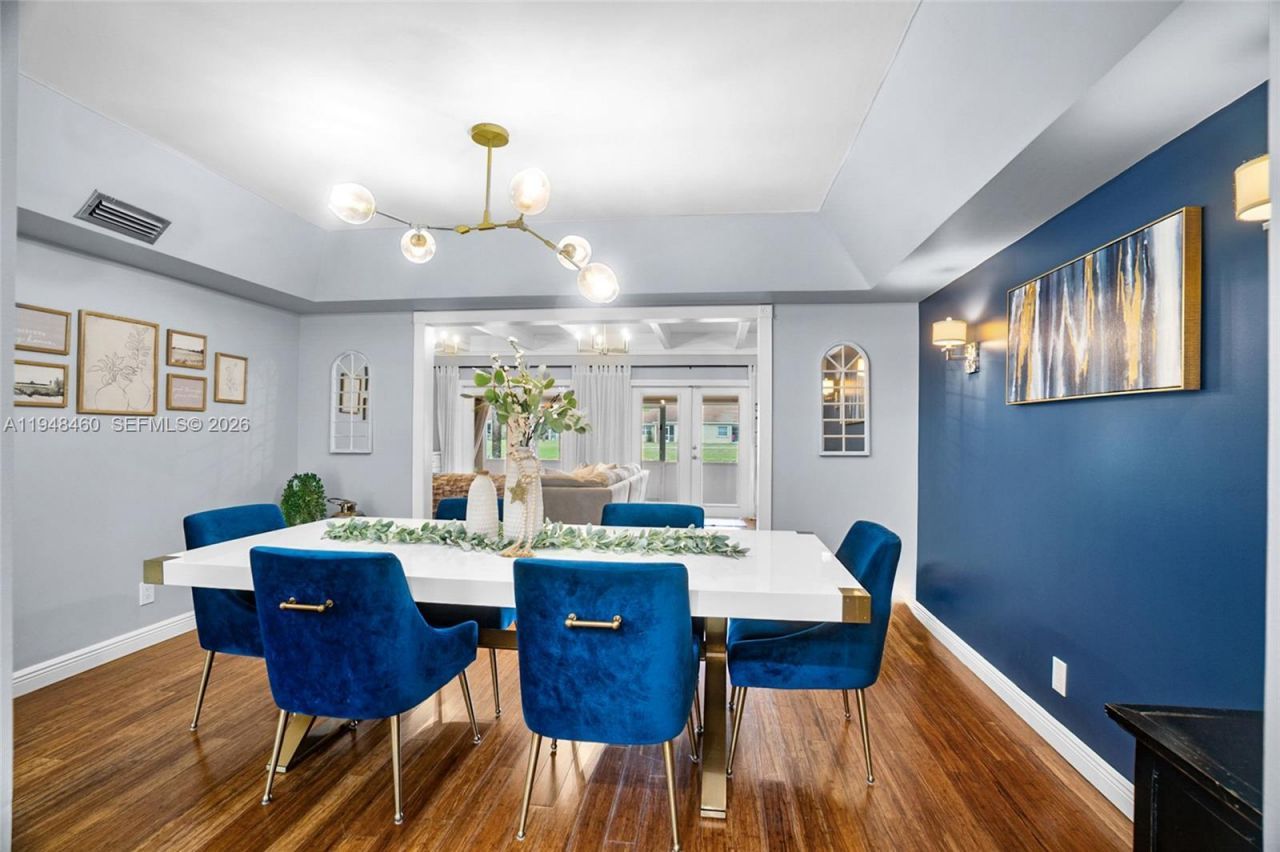 505 Maplewood Dr, Greenacres, FL 33415 Photo