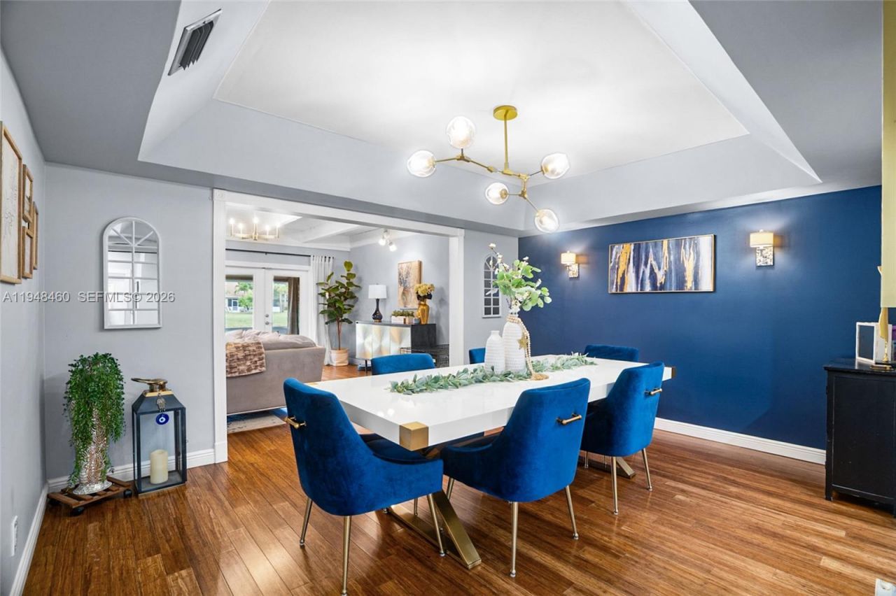 505 Maplewood Dr, Greenacres, FL 33415 Photo