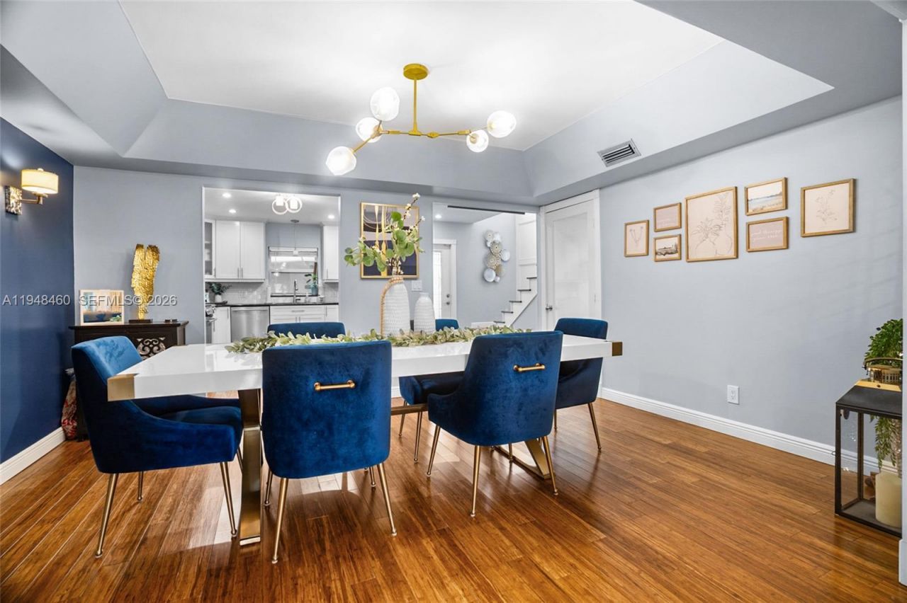 505 Maplewood Dr, Greenacres, FL 33415 Photo