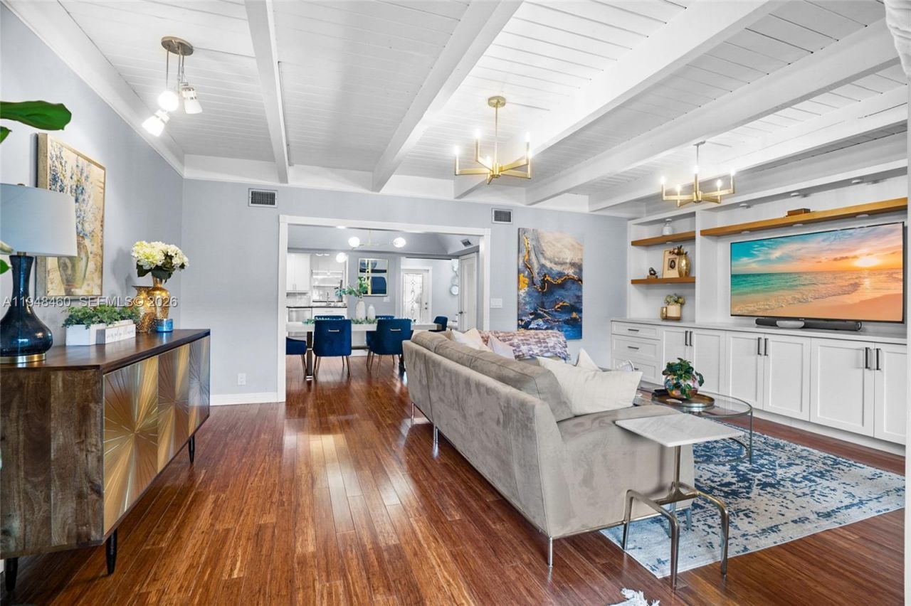 505 Maplewood Dr, Greenacres, FL 33415 Photo