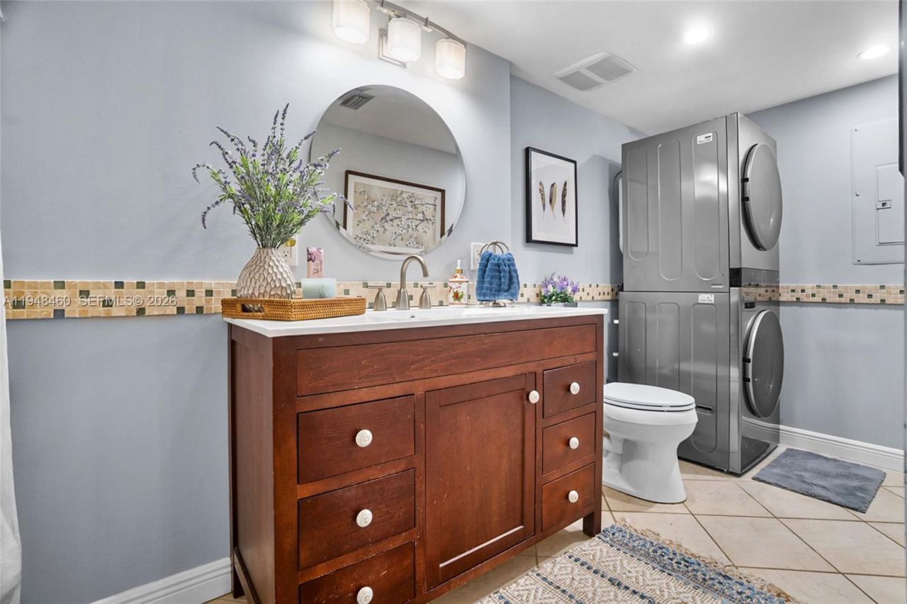 505 Maplewood Dr, Greenacres, FL 33415 Photo